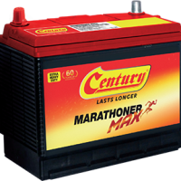 Marathoner-Max-Battery_right-small