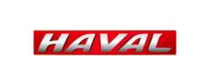 Delete_Haval Logo