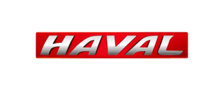 Delete_Haval Logo