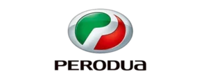 Delete_Perodua Logo