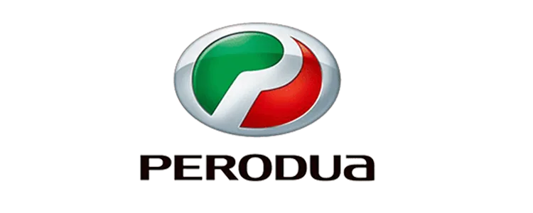 Delete_Perodua Logo