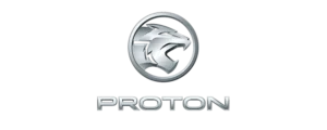 Delete_Proton Logo