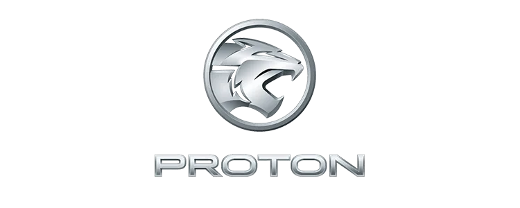 Delete_Proton Logo